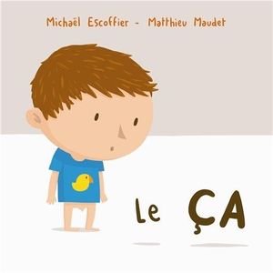 Le ça.