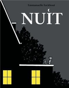 Nuit (Coup de cœur)
