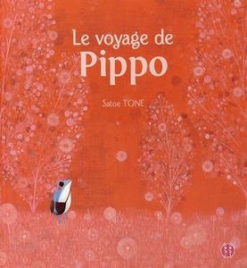 Le voyage de Pipo