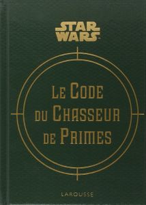 Star Wars : 11 scènes cultissimes venant d'une galaxie lointaine, très lointaine... et Le code du chasseur de primes