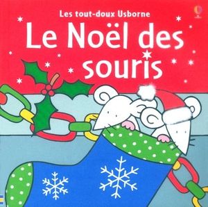 Nos préférés de Noël.