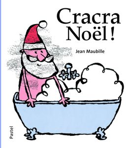 Cracra Noël