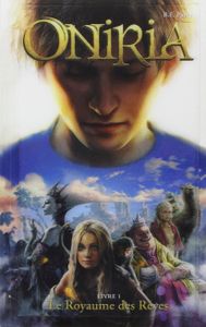 Oniria