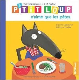 Coups de cœur en série.