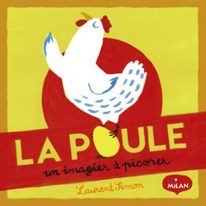 Coups de cœur en série.