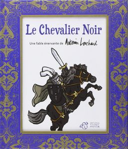 Coups de cœur en série.