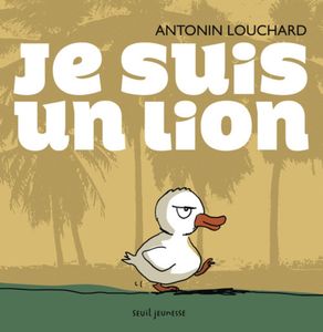 Coups de cœur en série.