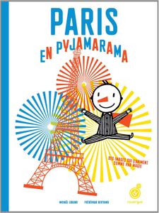 Coups de cœur en série.