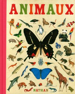 Animaux