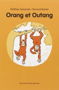 Offrir des livres : pour les apprentis lecteurs (CE1)