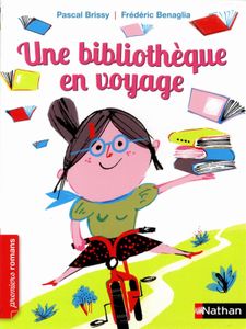 Offrir des livres : pour les apprentis lecteurs (CE1)