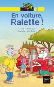 Offrir des livres : pour les apprentis lecteurs (CE1)