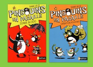 Offrir des livres : pour les apprentis lecteurs (CE1)
