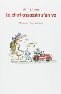 Offrir des livres : pour les lecteurs juniors (ce2-cm1)