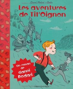 Offrir des livres : pour les lecteurs juniors (ce2-cm1)