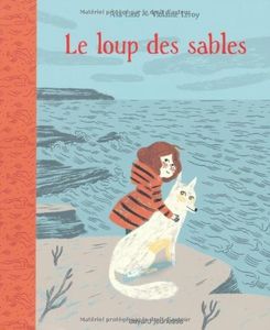 Offrir des livres : pour les lecteurs juniors (ce2-cm1)