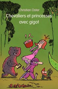 Offrir des livres : pour les lecteurs juniors (ce2-cm1)