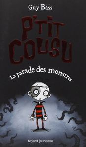 Offrir des livres : pour les lecteurs juniors (ce2-cm1)
