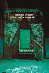 Offrir des livres : pour les lecteurs juniors (ce2-cm1)