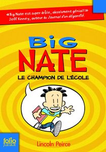 Offrir des livres : pour les lecteurs juniors (ce2-cm1)