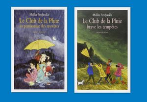 Offrir des livres : pour les lecteurs juniors (ce2-cm1)
