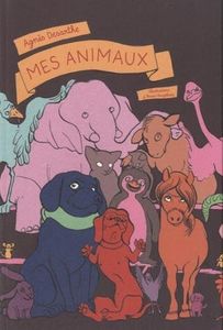 Offrir des livres : pour les lecteurs juniors (ce2-cm1)
