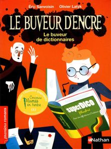 Offrir des livres : pour les lecteurs juniors (ce2-cm1)