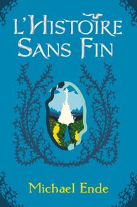 Offrir des livres : pour les lecteurs juniors (ce2-cm1)