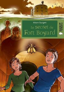 Offrir des livres : pour les lecteurs juniors (ce2-cm1)