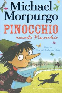 Offrir des livres : pour les lecteurs juniors (ce2-cm1)