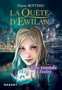 Offrir des livres : pour les grands lecteurs (cm2-6ème)