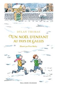 C'est Noël !