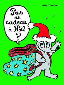 C'est Noël !