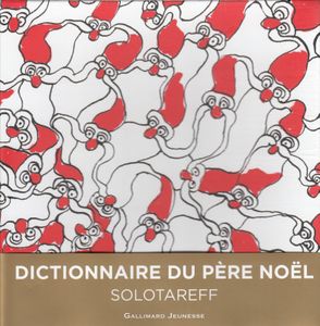 C'est Noël !