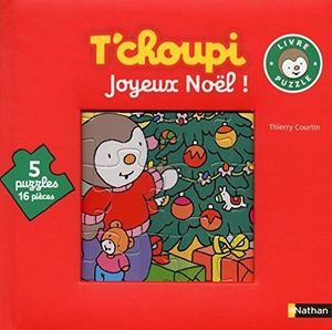 C'est Noël !