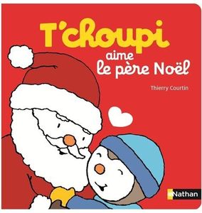 C'est Noël !
