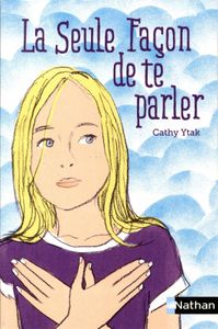 Offrir des livres : pour les grands lecteurs (cm2-6ème)