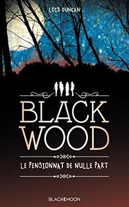 Offrir des livres : pour les grands lecteurs (cm2-6ème)