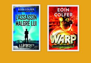 Offrir des livres : pour les grands lecteurs (cm2-6ème)
