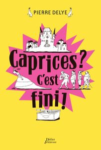 Offrir des livres : pour les grands lecteurs (cm2-6ème)