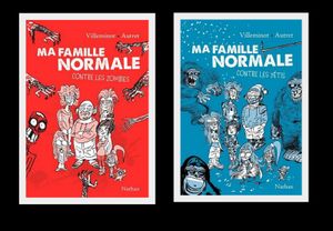 Offrir des livres : pour les grands lecteurs (cm2-6ème)