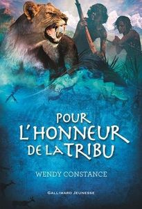 Offrir des livres : pour les grands lecteurs (cm2-6ème)