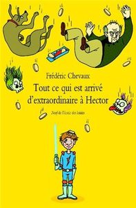 Offrir des livres : pour les grands lecteurs (cm2-6ème)