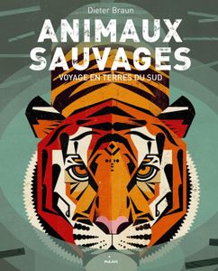 ANIMAUX SAUVAGES