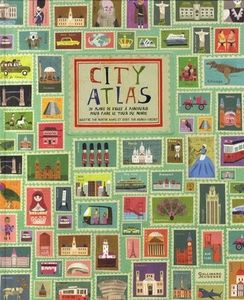 City Atlas