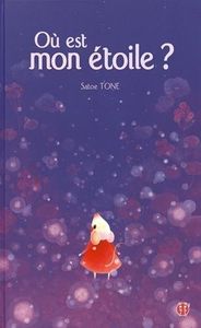 Où est mon étoile ?