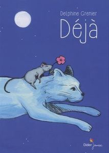 Déjà