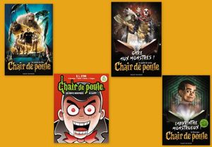 Cet été, tout le monde lit !