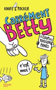 Cet été, tout le monde lit !