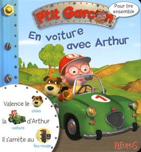 Cet été, tout le monde lit !